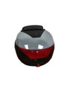 top case e29 (11 couleurs au choix) - 19