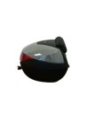 top case e29 (11 couleurs au choix) - 20