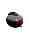top case e29 (11 couleurs au choix) - 21