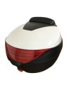 top case e29 (11 couleurs au choix) - 24