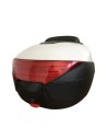 top case e29 (11 couleurs au choix) - 23