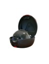top case e29 (11 couleurs au choix) - 31