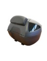 top case e29 (11 couleurs au choix) - 27