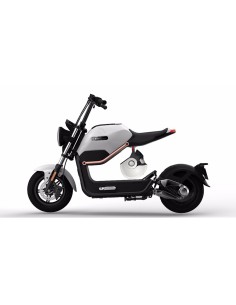 Miku Max Sunra easy-watts - 1 2