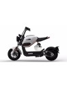 moto électrique e-miku max adulte