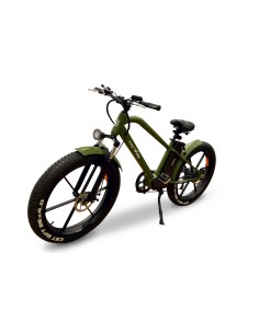 e-fat bike vélo électrique easy-watts batterie samsung 2