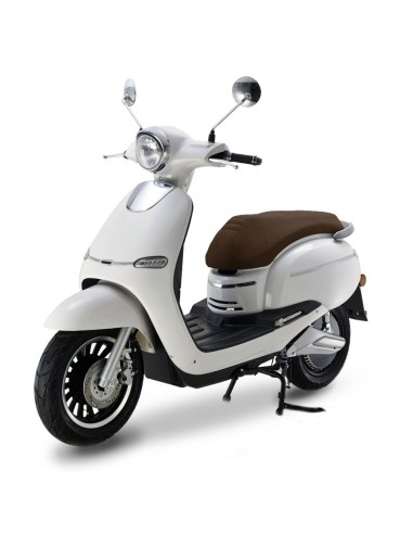 e-swan easy-watts - 2