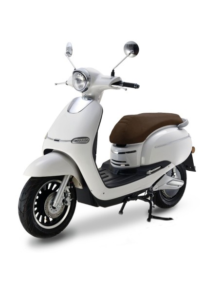 e-swan easy-watts - 2