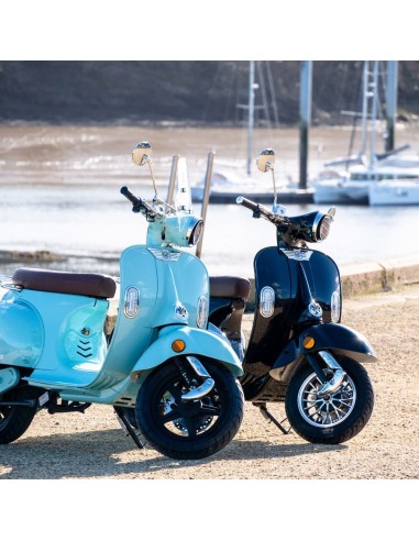 e-retro max easy-watts - 8