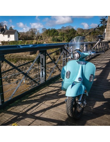 e-retro max easy-watts - 9