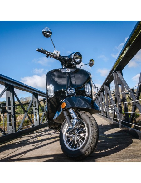 e-retro max easy-watts - 11