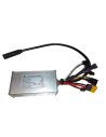 controleur v4 e-nomad  - 1