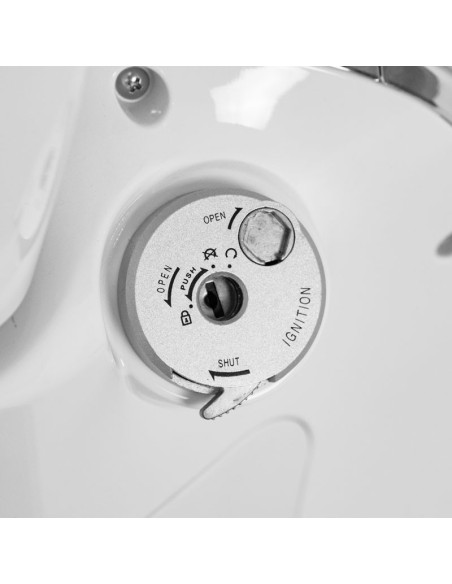 e-presto easy-watts - 45