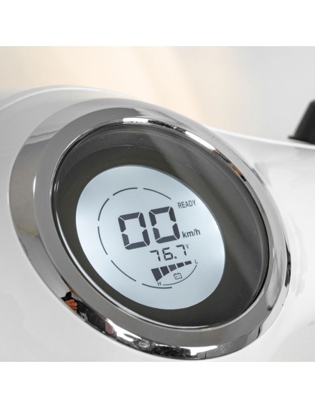 e-presto easy-watts - 44