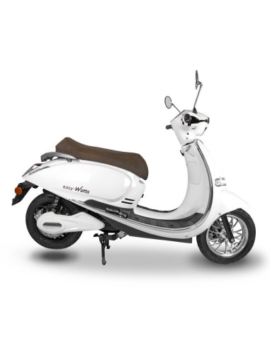 e-presto easy-watts - 9