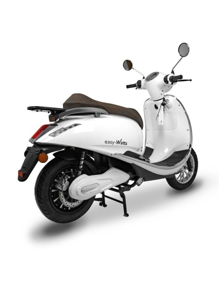 e-presto easy-watts - 10