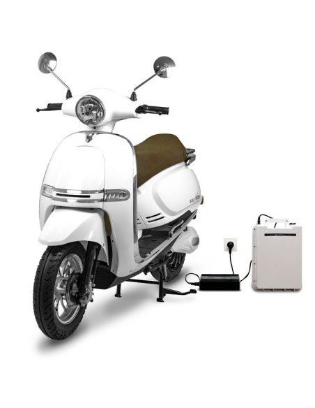 e-presto easy-watts - 6