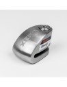 Antivol bloque disque SRA alarme bluetooth - 6