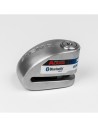 Antivol bloque disque SRA alarme bluetooth - 7