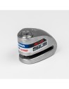 Antivol bloque disque SRA alarme bluetooth - 1