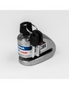 Antivol bloque disque SRA alarme bluetooth - 2