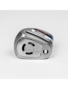 Antivol bloque disque SRA alarme bluetooth - 10