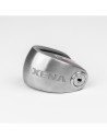 Antivol bloque disque SRA alarme bluetooth - 11