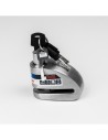 block disc anti-theft SRA  - 3