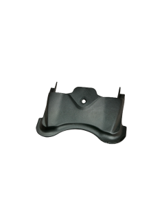cache charniere de selle e-Trax  - 1