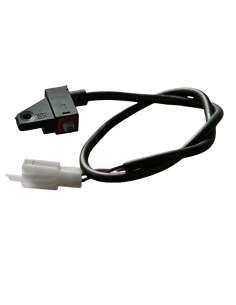 contacteur de frein G e-Trax  - 1