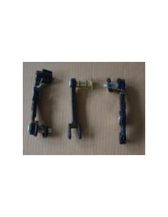 kit articulation de fourche e-retro max  - 1