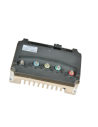 controleur e-retro max  - 1
