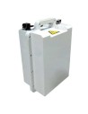 Batterie 40ah e-stock  - 1