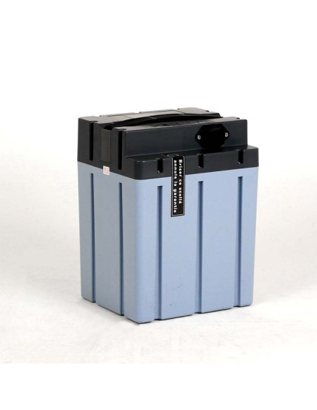 scooter electrique 50 easy-watts e-opai 1 batterie