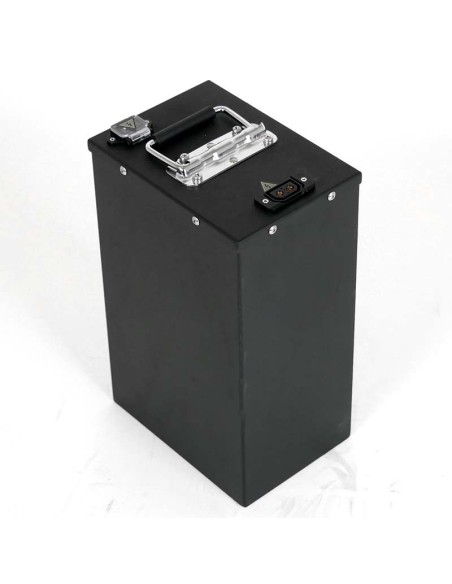 e-retro max easy-watts - 16