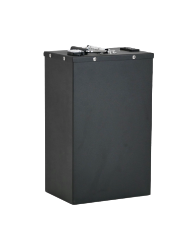 e-retro max easy-watts - 17