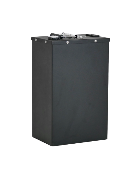 e-retro max easy-watts - 17