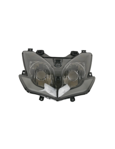 Phare sans led  e-opai 005  - 1