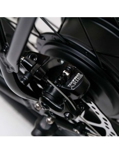 e-california easy-watts - 6