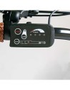e-california easy-watts - 7