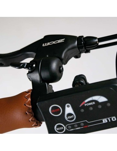 e-california easy-watts - 11