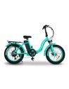 e-nomad S easy-watts - 26