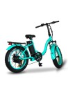 e-nomad S easy-watts - 27