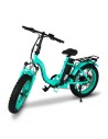 e-nomad S easy-watts - 24