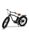 e-california easy-watts - 1