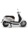 e-swan easy-watts - 1