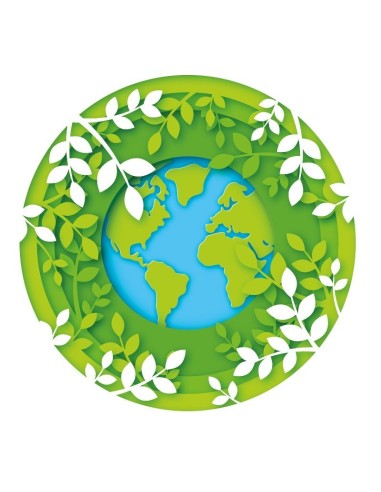 Éco participation - collecte et recyclage des batteries  - 1