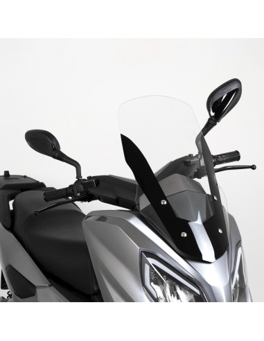 e-trax easy-watts - 3