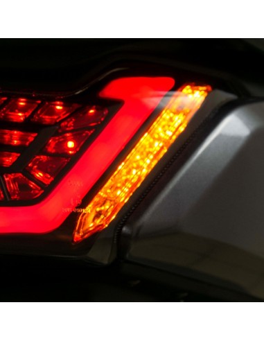 e-trax easy-watts - 19