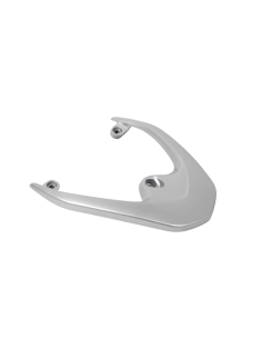 Porte paquet e-stock  - 1